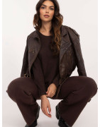 216690 L`ensemble Italy Moda