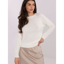 221554 Chandail Italy Moda