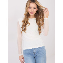 223346 Chemisier Italy Moda