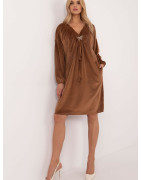 201587 Robe de jour Italy Moda
