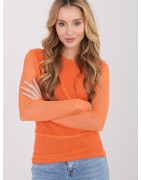 223347 Chemisier Italy Moda