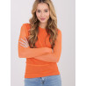 223347 Chemisier Italy Moda