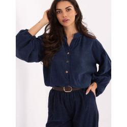 220276 Chemisier Italy Moda