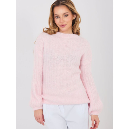224372 Chandail Italy Moda