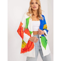 195956 Vest Italy Moda