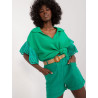 196468 Shorts Italy Moda