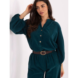 220277 Chemisier Italy Moda