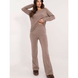 216694 L`ensemble Italy Moda