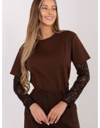 222326 Chemisier Italy Moda