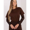 222326 Chemisier Italy Moda
