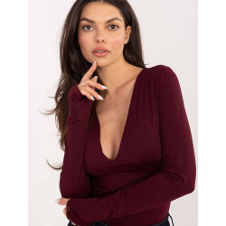 221303 Chemisier Italy Moda