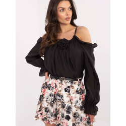 211833 Chemisier Italy Moda