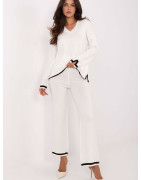 216697 L`ensemble Italy Moda