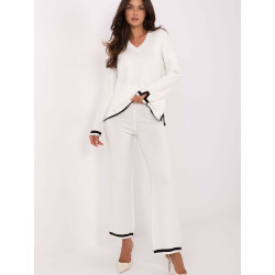 216697 L`ensemble Italy Moda