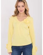223353 Chemisier Italy Moda