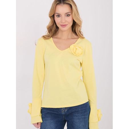 223353 Chemisier Italy Moda