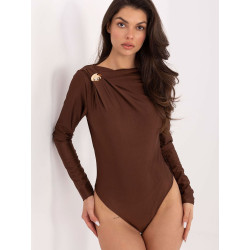 221562 Body Italy Moda