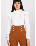 161914 Chemisier Italy Moda