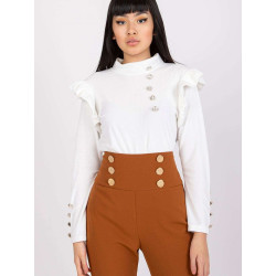 161914 Chemisier Italy Moda