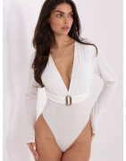 221307 Body Italy Moda