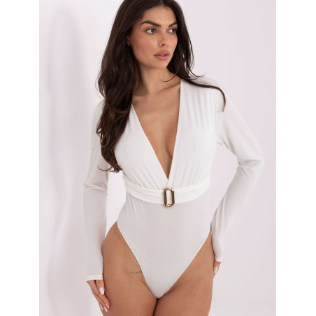 221307 Body Italy Moda