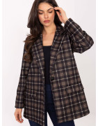 220028 Veste Italy Moda