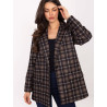 220028 Veste Italy Moda