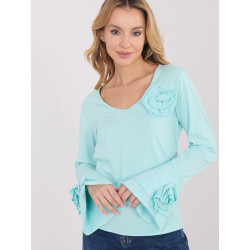 223357 Chemisier Italy Moda