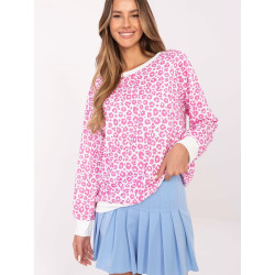 206719 Chemisier Italy Moda