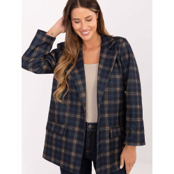 220031 Veste Italy Moda