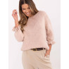 206721 Chandail Italy Moda