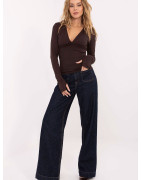 221569 Chemisier Italy Moda