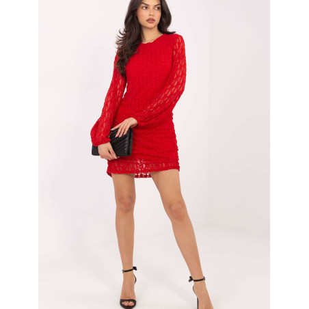 222594 Robe courte Italy Moda