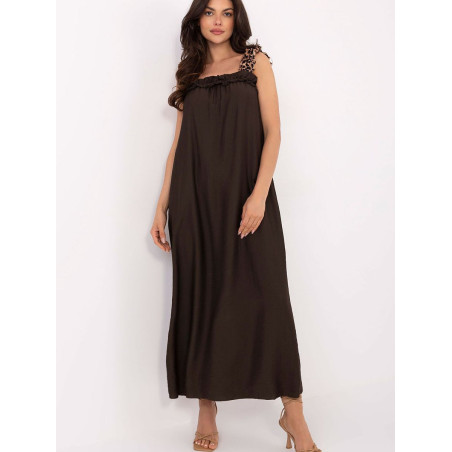 215171 Robe de jour Italy Moda