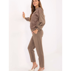 220293 L`ensemble Italy Moda