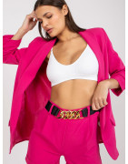 166279 L`ensemble Italy Moda