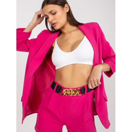 166279 L`ensemble Italy Moda