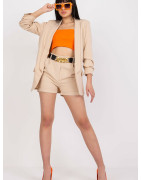 166280 L`ensemble Italy Moda