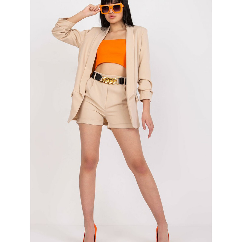 166280 L`ensemble Italy Moda