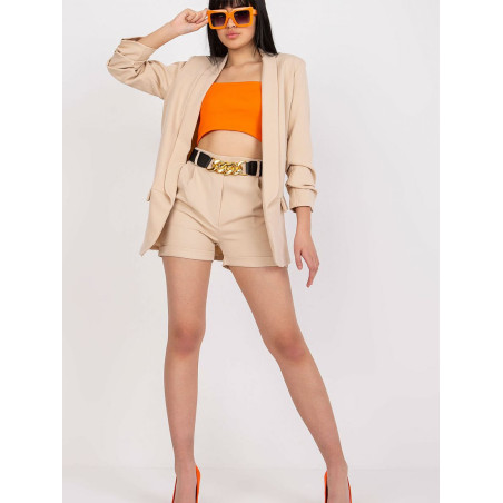 166280 L`ensemble Italy Moda