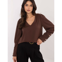 203403 Chemisier Italy Moda