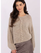 221579 Chandail Italy Moda
