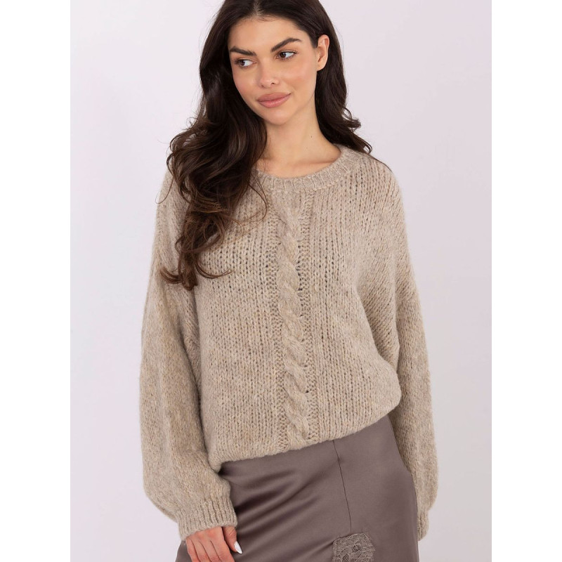 221579 Chandail Italy Moda