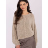 221579 Chandail Italy Moda