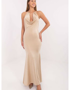 221324 Robe longue Italy Moda