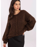 221580 Chandail Italy Moda