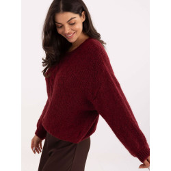 221582 Chandail Italy Moda
