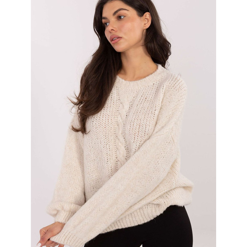 221583 Chandail Italy Moda