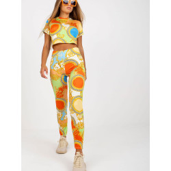 168591 L`ensemble Italy Moda