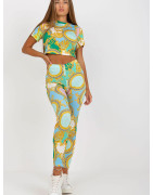 168592 L`ensemble Italy Moda